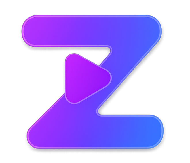 ZaaG Logo
